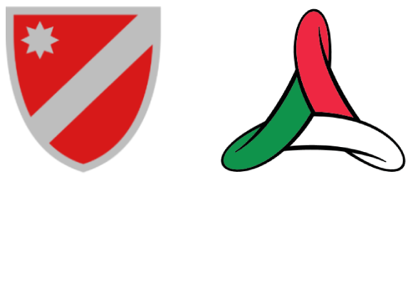 Emergenza 2026