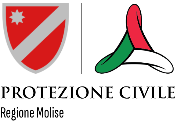 Emergenza 2026