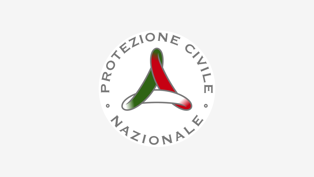 Immagine di copertina per l'articolo: Dipartimento della Protezione civile Ordinanza n. 1189/2026: primi interventi urgenti per l’emergenza maltempo in Molise
